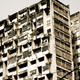 Illustration for article titled Urban decay causes ethnic prejudice